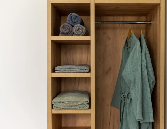 2-местное станд. - Отель Rodnik Village & Spa / Родник Вилледж & Спа Сухум