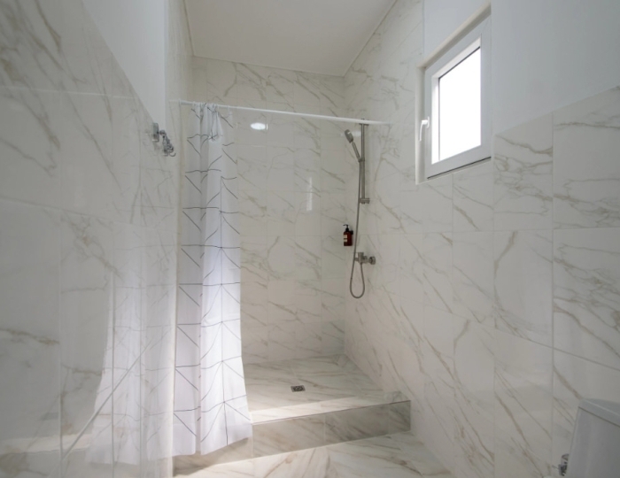 5-мест. вилла Родник - Отель Rodnik Village & Spa / Родник Вилледж & Спа Сухум